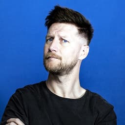 Werner Griesel